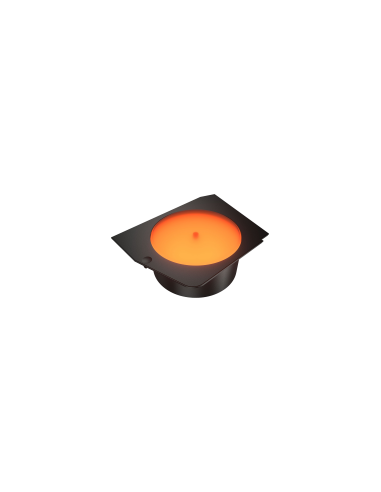 COUGAR Luminous rotating platform for...
